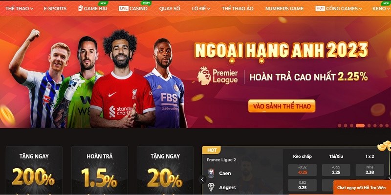 Câu hỏi thường gặp SV88 về sự minh bạch Câu hỏi thường gặp SV88 về sự minh bạch