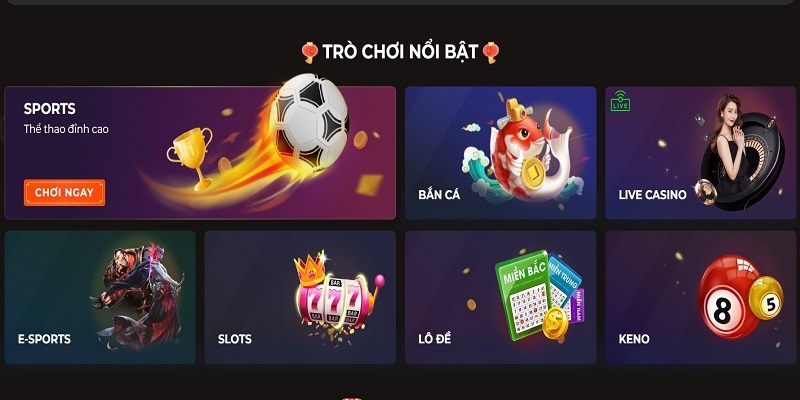 Các điều kiện tối thiểu để đăng ký thông tin SV88 Các điều kiện tối thiểu để đăng ký thông tin SV88