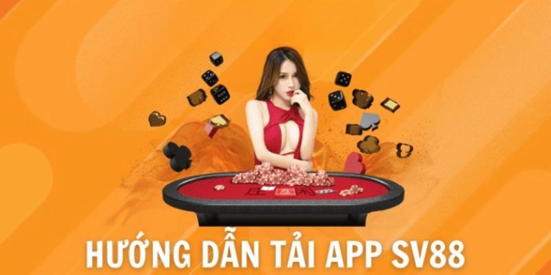 Đánh giá khách quan về nhà cái hàng đầu SV88 Đánh giá khách quan về nhà cái hàng đầu SV88