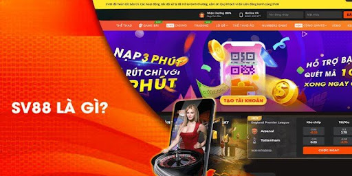 Zeus Slot – tựa game hot nhất tại nhà cái Zeus Slot – tựa game hot nhất tại nhà cái