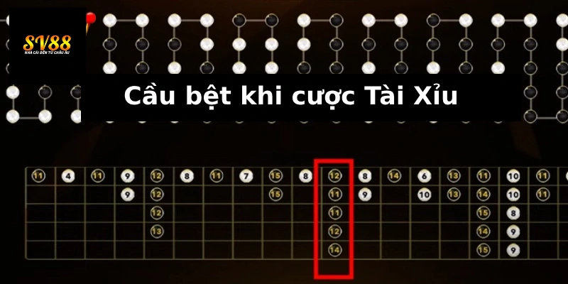 soi cầu tài xỉu Sv88