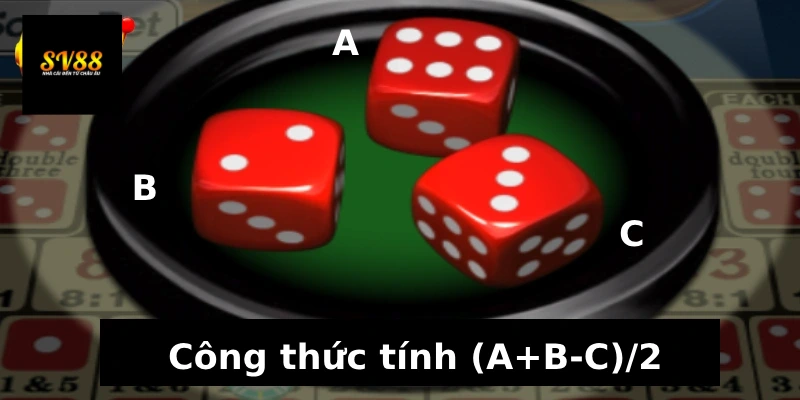 Các phương thức soi cầu tài xỉu hiệu quả - đem lại chiến thắng cho cược thủ